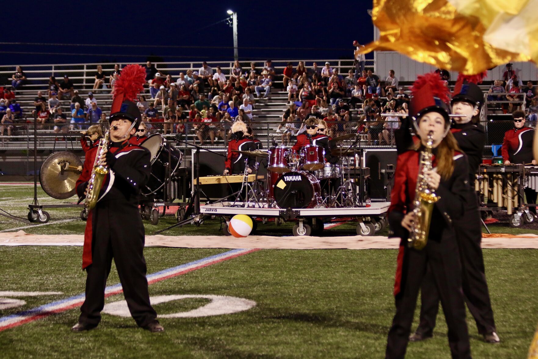 Skiatook football vs. Collinsville2.jpeg